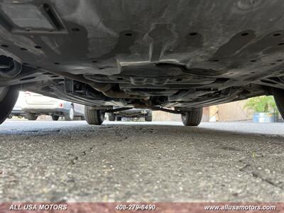 2015 Subaru Forester 2.5i Premium   - Photo 16 - San Jose, CA 95116