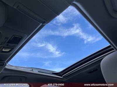 2015 Subaru Forester 2.5i Premium   - Photo 49 - San Jose, CA 95116