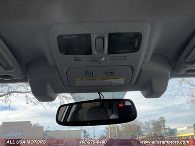 2015 Subaru Forester 2.5i Premium   - Photo 45 - San Jose, CA 95116