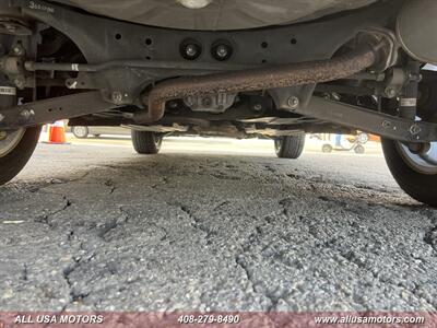 2015 Subaru Forester 2.5i Premium   - Photo 17 - San Jose, CA 95116