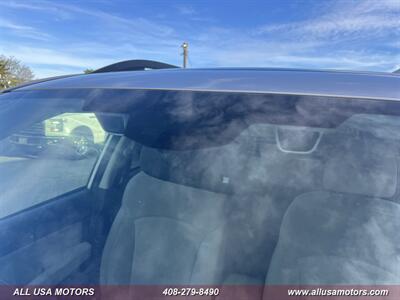 2015 Subaru Forester 2.5i Premium   - Photo 12 - San Jose, CA 95116