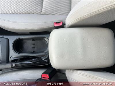 2015 Subaru Forester 2.5i Premium   - Photo 42 - San Jose, CA 95116