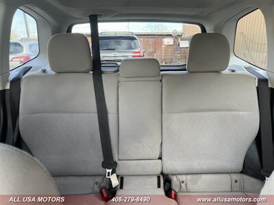 2015 Subaru Forester 2.5i Premium   - Photo 28 - San Jose, CA 95116
