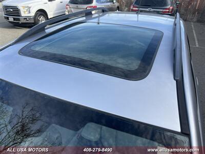 2015 Subaru Forester 2.5i Premium   - Photo 13 - San Jose, CA 95116