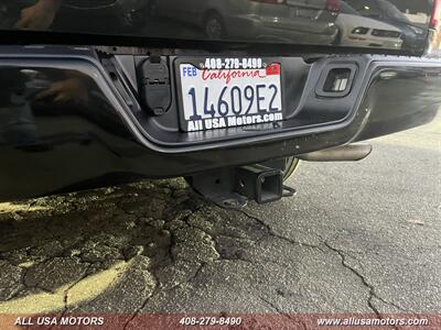 2017 RAM 1500 Express - Photo 9 - San Jose, CA 95116