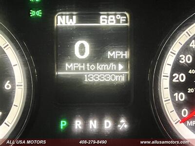 2017 RAM 1500 Express - Photo 31 - San Jose, CA 95116