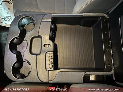 2017 RAM 1500 Express - Photo 43 - San Jose, CA 95116