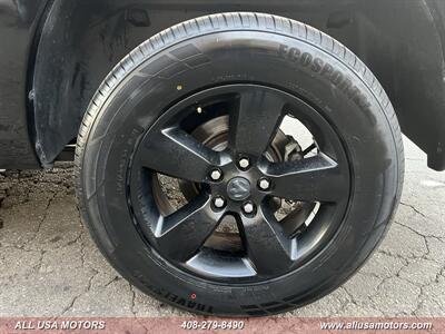 2017 RAM 1500 Express - Photo 12 - San Jose, CA 95116