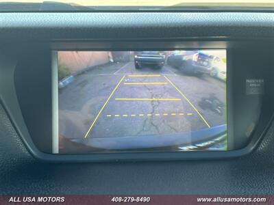 2013 Acura TSX w/Tech   - Photo 32 - San Jose, CA 95116