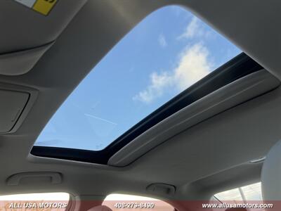 2013 Acura TSX w/Tech   - Photo 47 - San Jose, CA 95116