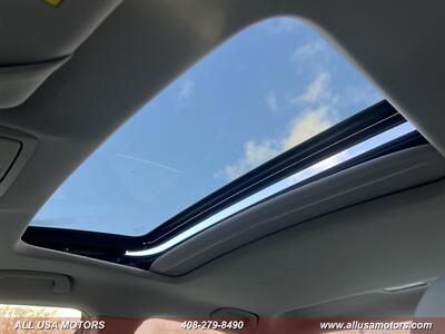 2013 Acura TSX w/Tech   - Photo 48 - San Jose, CA 95116