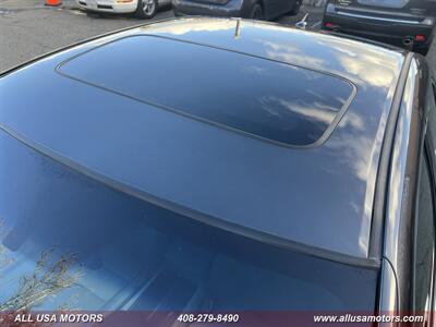 2013 Acura TSX w/Tech   - Photo 10 - San Jose, CA 95116