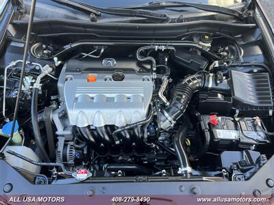 2013 Acura TSX w/Tech   - Photo 12 - San Jose, CA 95116