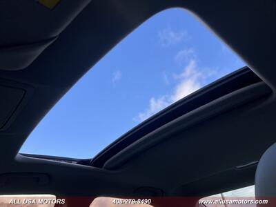 2013 Acura TSX w/Tech   - Photo 49 - San Jose, CA 95116