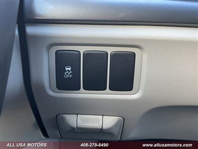 2013 Acura TSX w/Tech   - Photo 44 - San Jose, CA 95116