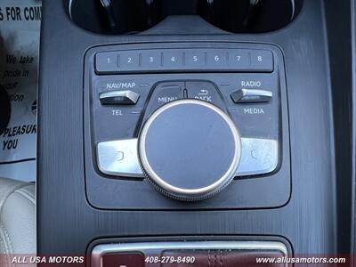 2019 Audi A4 2.0T quattro Prestig - Photo 50 - San Jose, CA 95116