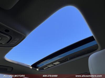 2019 Audi A4 2.0T quattro Prestig - Photo 60 - San Jose, CA 95116