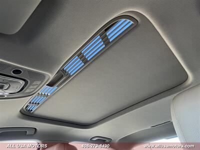 2019 Audi A4 2.0T quattro Prestig - Photo 57 - San Jose, CA 95116