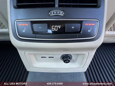 2019 Audi A4 2.0T quattro Prestig - Photo 30 - San Jose, CA 95116