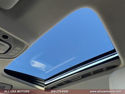 2019 Audi A4 2.0T quattro Prestig - Photo 59 - San Jose, CA 95116