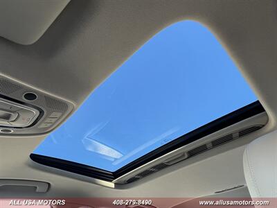 2019 Audi A4 2.0T quattro Prestig - Photo 58 - San Jose, CA 95116