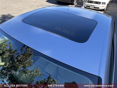 2019 Audi A4 2.0T quattro Prestig - Photo 15 - San Jose, CA 95116