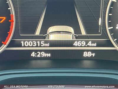2019 Audi A4 2.0T quattro Prestig - Photo 37 - San Jose, CA 95116
