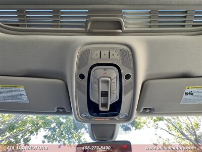 2019 Audi A4 2.0T quattro Prestig - Photo 56 - San Jose, CA 95116