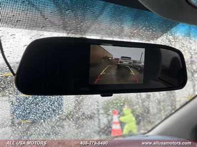 2006 Toyota Sienna LE 7 Passenger   - Photo 44 - San Jose, CA 95116