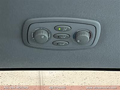 2006 Toyota Sienna LE 7 Passenger   - Photo 29 - San Jose, CA 95116