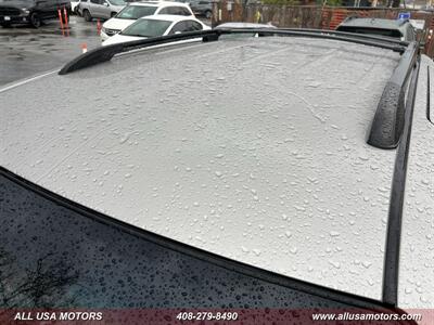 2006 Toyota Sienna LE 7 Passenger   - Photo 12 - San Jose, CA 95116