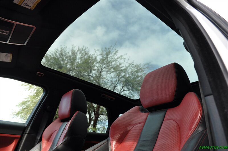 2014 Land Rover Evoque Dynamic - Photo 40 - Scottsdale, AZ 85260