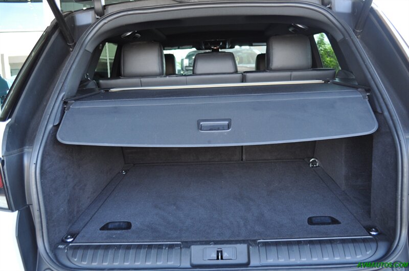 2014 Land Rover Range Rover Sport SE - Photo 29 - Scottsdale, AZ 85260