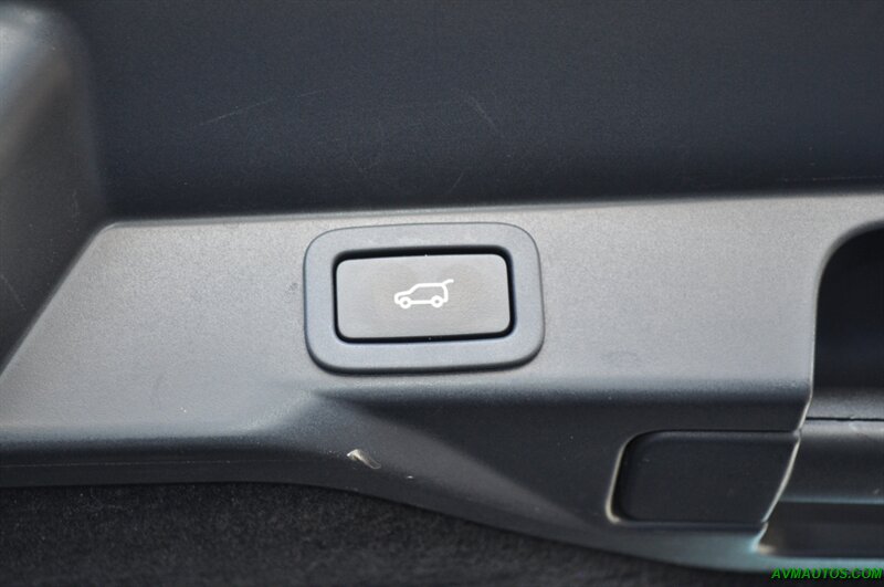 2014 Land Rover Range Rover Sport SE - Photo 30 - Scottsdale, AZ 85260