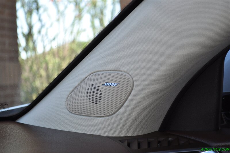 2014 Cadillac SRX Premium Collection  AWD - Photo 33 - Scottsdale, AZ 85260