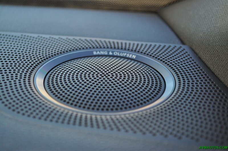 2017 Audi SQ5 3.0T quattro Premium Plus   - Photo 30 - Scottsdale, AZ 85260