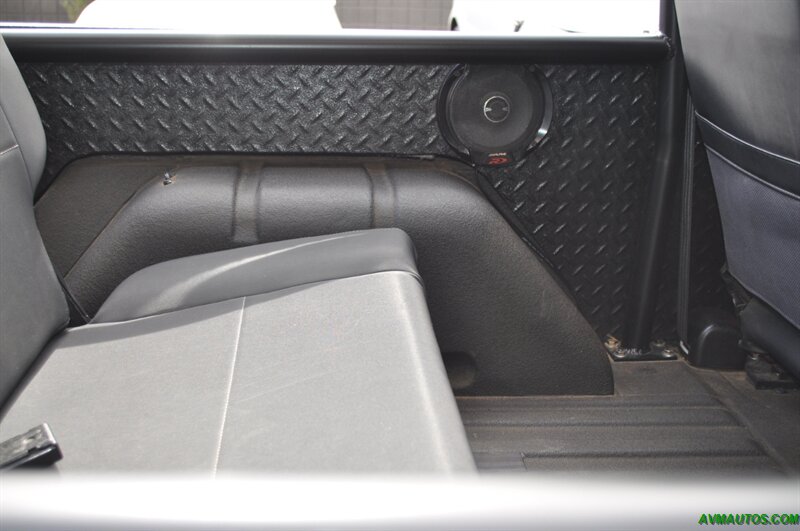 1969 Ford Bronco   - Photo 34 - Scottsdale, AZ 85260