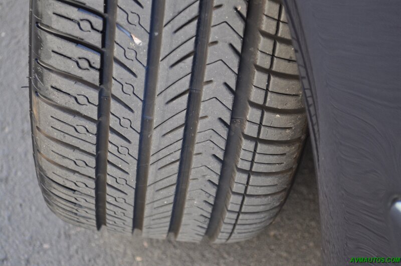 2003 Mercedes-Benz AMG CLK 430 Cabriolet - Photo 28 - Scottsdale, AZ 85260