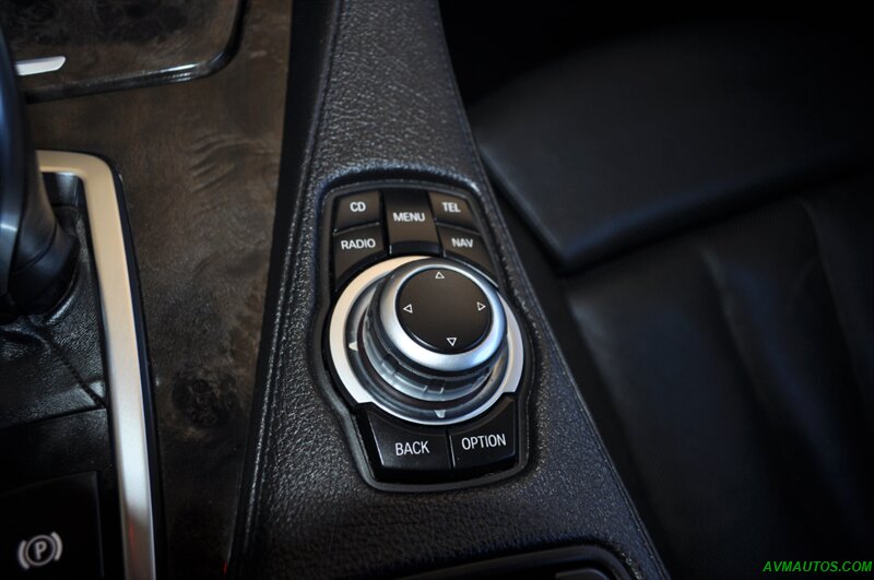 2012 BMW 640i   - Photo 33 - Scottsdale, AZ 85260