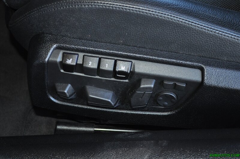 2012 BMW 640i   - Photo 21 - Scottsdale, AZ 85260