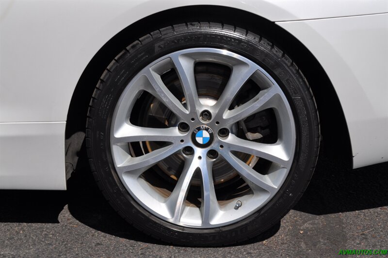 2012 BMW 640i   - Photo 15 - Scottsdale, AZ 85260