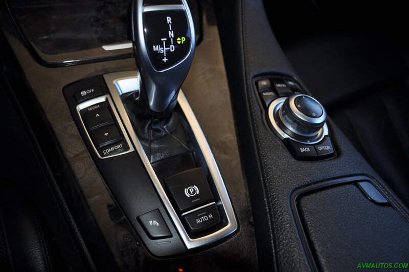 2012 BMW 640i   - Photo 32 - Scottsdale, AZ 85260