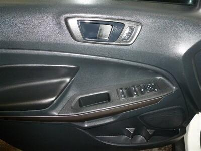 2020 Ford EcoSport SES   - Photo 12 - Quincy, IL 62305