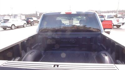 2019 Ford F-150 XLT   - Photo 3 - Quincy, IL 62305