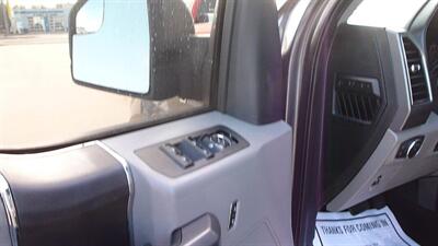 2019 Ford F-150 XLT   - Photo 4 - Quincy, IL 62305