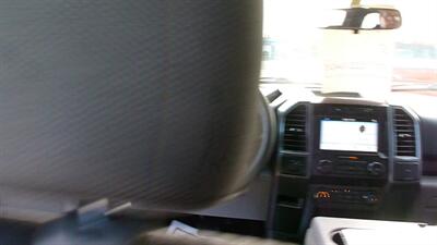 2019 Ford F-150 XLT   - Photo 6 - Quincy, IL 62305