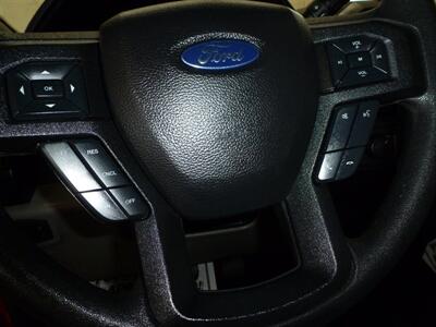 2020 Ford F-150 XL   - Photo 8 - Quincy, IL 62305