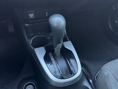 2018 Honda Fit LX   - Photo 23 - Mesa, AZ 85210