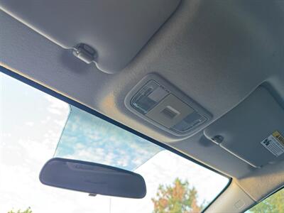 2018 Honda Fit LX   - Photo 24 - Mesa, AZ 85210