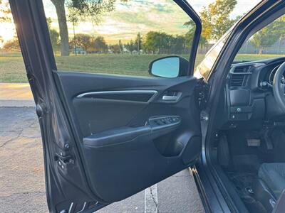 2018 Honda Fit LX   - Photo 11 - Mesa, AZ 85210